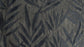 Mombasa curtain fabric in Ink