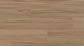 Enchanted Hybrid 7.5mm - Hylia Blackbutt – room scene 2