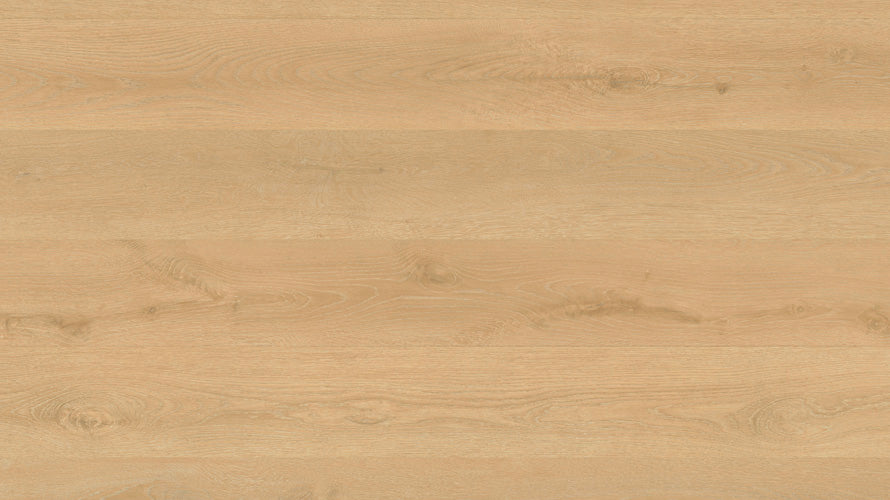 Everlast Laminate 10mm - Scotch Bonnet – swatch