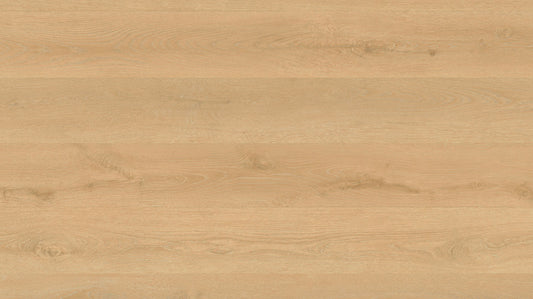Everlast Laminate 10mm - Scotch Bonnet – swatch