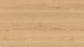 Everlast Laminate 10mm - Scotch Bonnet – swatch