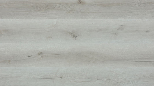 Superior Hybrid 9mm - Coastal Breeze – swatch