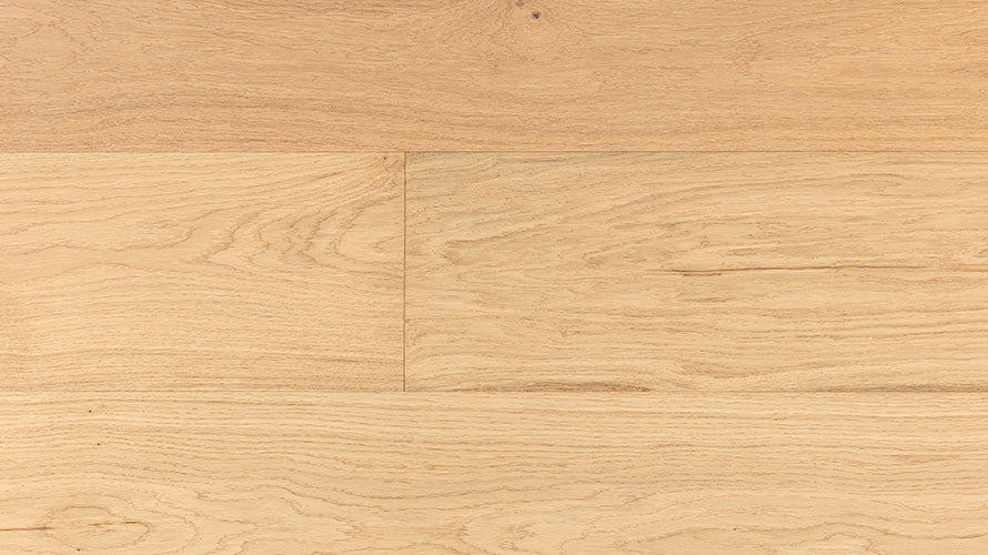 Natura XL Engineered Oak 14mm - Gold Coast – swatch