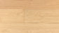 Natura XL Engineered Oak 14mm - Gold Coast – swatch