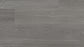 Scenic Hybrid 10mm - Stormbluff – swatch