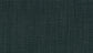 Chic curtain fabric in Jade