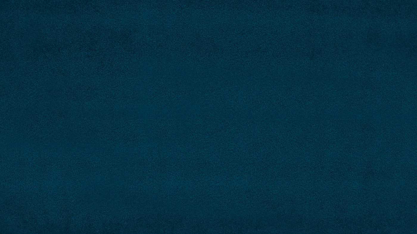 Lafayette curtain fabric in Jade