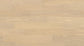 Pure Engineered Timber 14mm - Frosted Lavender – room scene 2