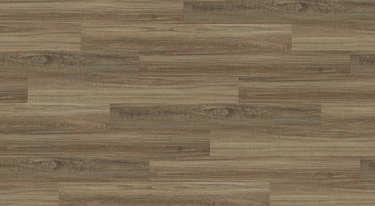 Fusion Hybrid 6mm - NSW Spotted Gum – room scene 2
