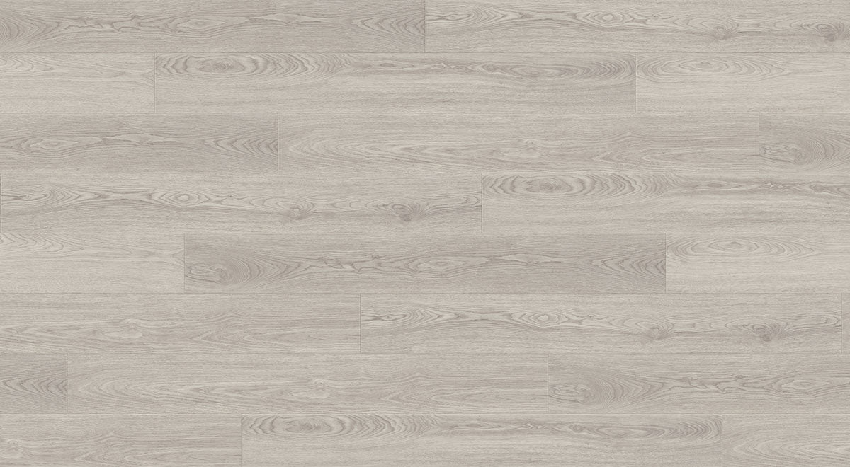 Magnitude Laminate 8mm - Birdsville – room scene 2