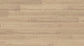Merit Laminate 12mm - Moonfire – room scene 2