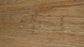 Ultimate Strand Woven Bamboo 14mm - Champagne – swatch