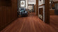 Fusion Hybrid 6mm - Budapest – room scene 1
