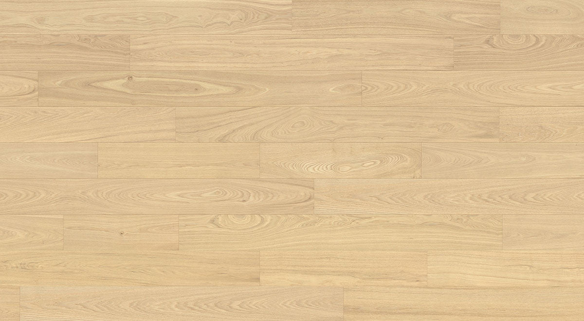 Beauty Engineered Timber 14mm - Golden Harvest – room scene 2
