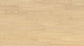 Beauty Engineered Timber 14mm - Golden Harvest – room scene 2