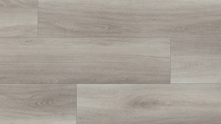 Touch Vinyl Plank 2.5mm - Neptune – swatch