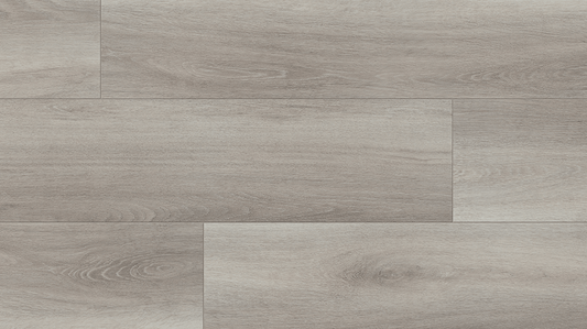 Touch Vinyl Plank 2.5mm - Neptune – swatch