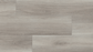 Touch Vinyl Plank 2.5mm - Neptune – swatch