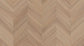 Immortal Chevron Hybrid 9mm - Loki Spotted Gum – room scene 4