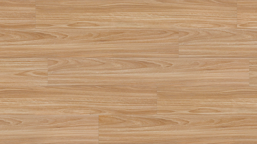 Robust Vinyl Plank 2mm - Cabin Blackbutt – swatch