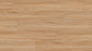 Robust Vinyl Plank 2mm - Cabin Blackbutt – swatch