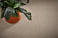 Kashmir carpet by Redbook – room scene