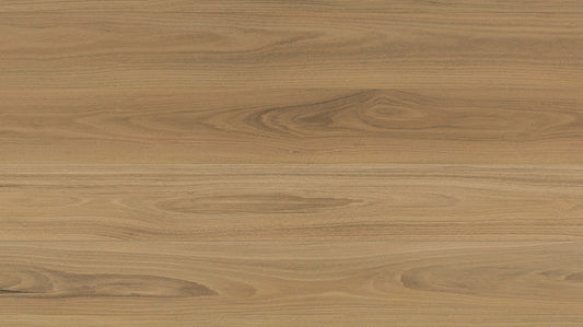 Everlast Laminate 10mm - Atlantic Blackbutt – swatch