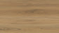 Everlast Laminate 10mm - Atlantic Blackbutt – swatch