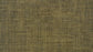 Utah curtain fabric in Khaki