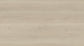 Everlast Laminate 10mm - Sand Dollar – room scene 4