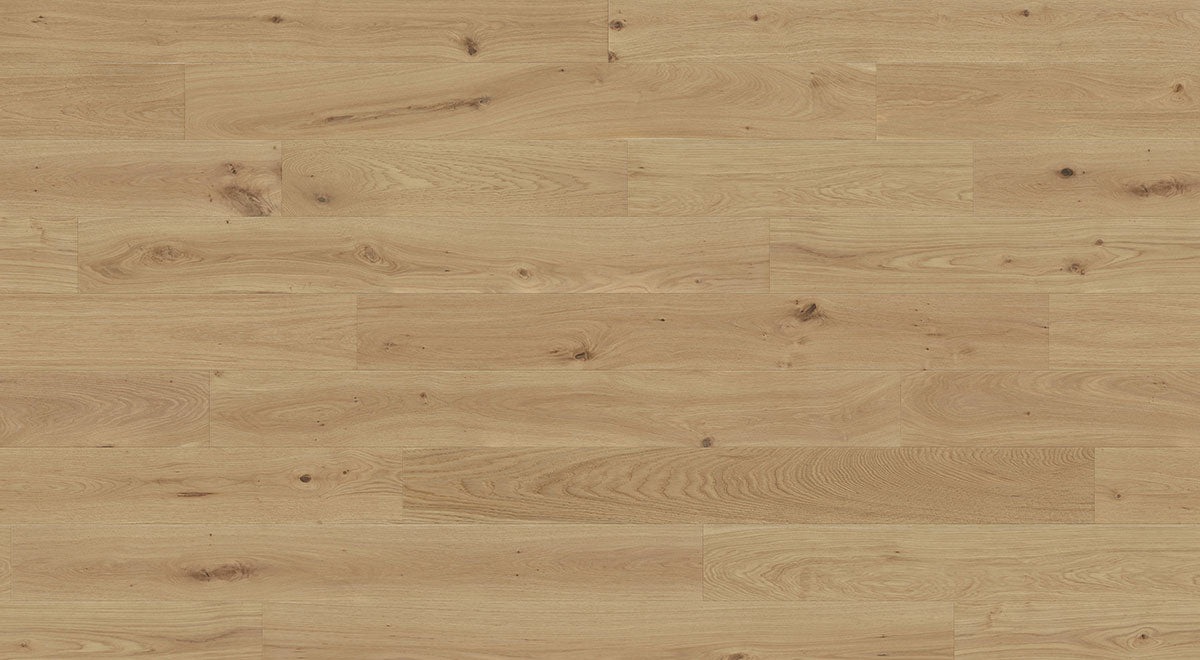 Earthlandia Engineered Oak 14mm - Terra – room scene 2