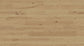 Earthlandia Engineered Oak 14mm - Terra – room scene 2