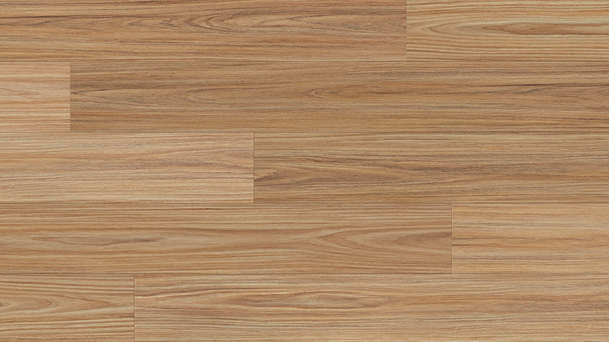 Ocean Vinyl Plank 4.5mm - Rosy Blackbutt – swatch