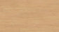 Merit Laminate 12mm - Crimson Ruby Blackbutt – room scene 2