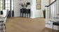Earthlandia Engineered Oak 14mm - Ember – room scene 1
