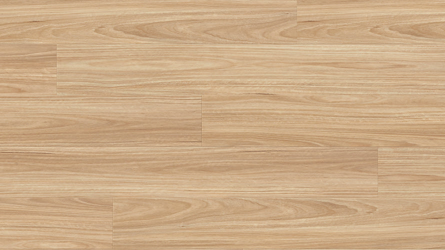 Ocean Vinyl Plank 4.5mm - Lily Blackbutt – swatch