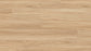 Ocean Vinyl Plank 4.5mm - Lily Blackbutt – swatch