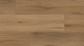 Touch Vinyl Plank 2.5mm - Taurus – room scene 2