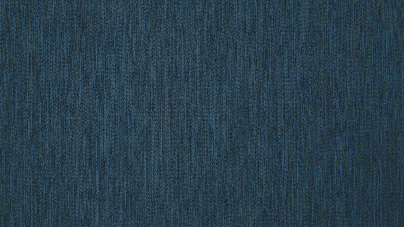 Pennines curtain fabric in Lagoon