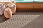 Lasting Touch carpet by Redbook – room scene