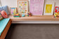 Lasting Touch carpet by Redbook – room scene