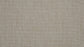 Tulsa curtain fabric in Latte