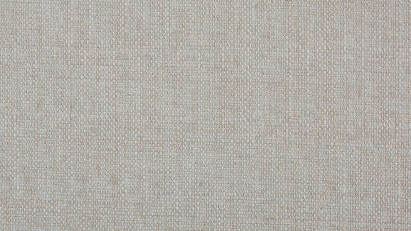 Montana curtain fabric in Latte
