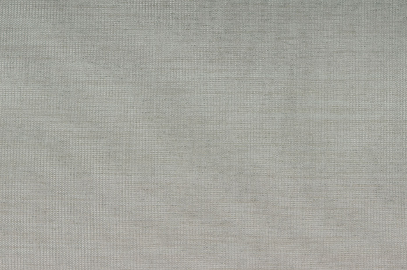 Alaska curtain fabric in Latte