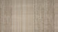 Wilton curtain fabric in Latte