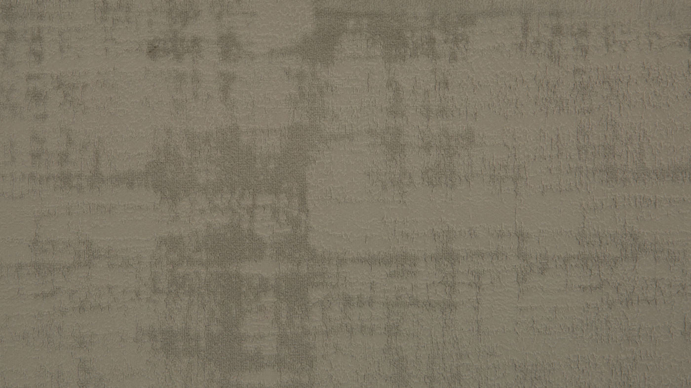Amsterdam curtain fabric in Latte