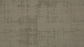 Amsterdam curtain fabric in Latte