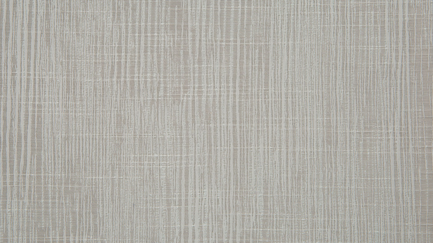 Lour curtain fabric in Latte