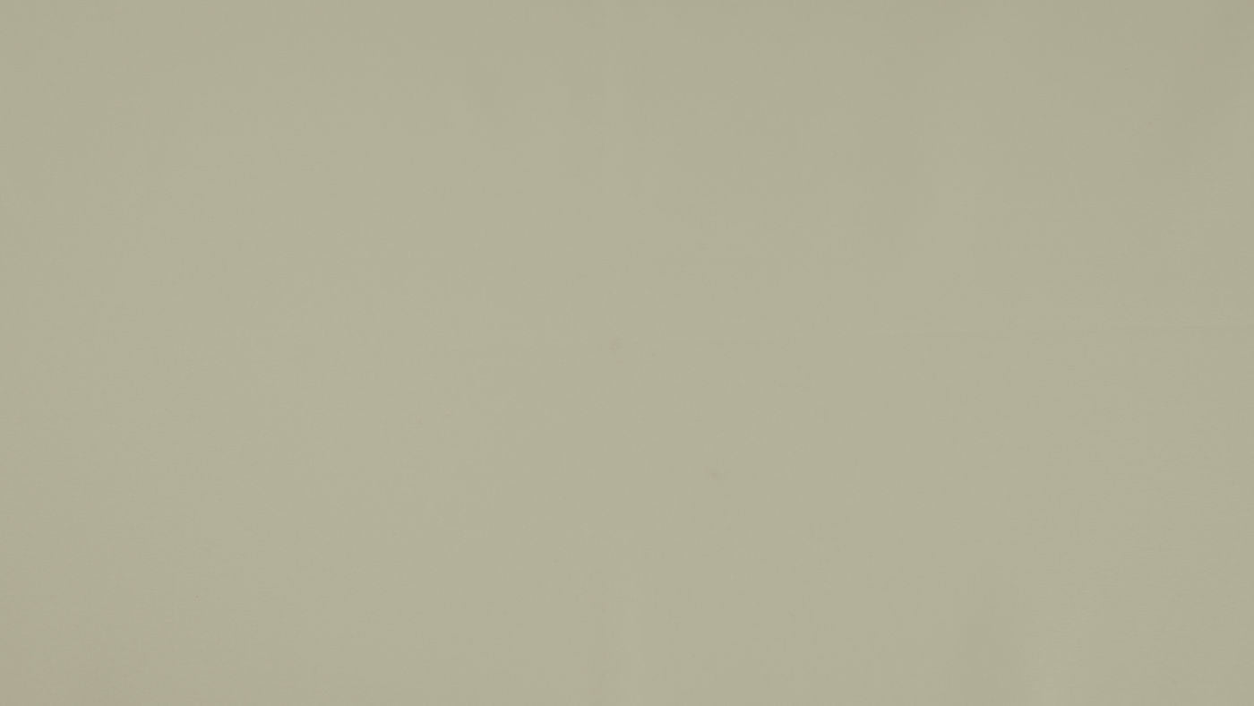 Euphoric curtain fabric in Latte