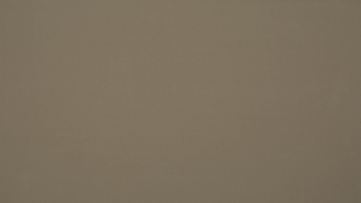 Epic curtain fabric in Latte